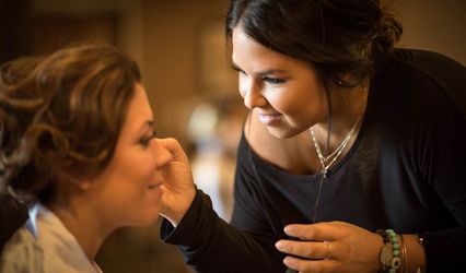 Photo Perfect Weddings