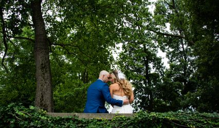 BJC Photography