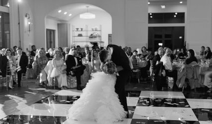 Kristin Nichole Photography