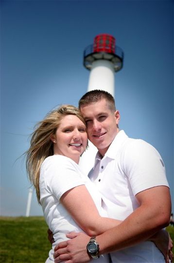 3twenty Photography