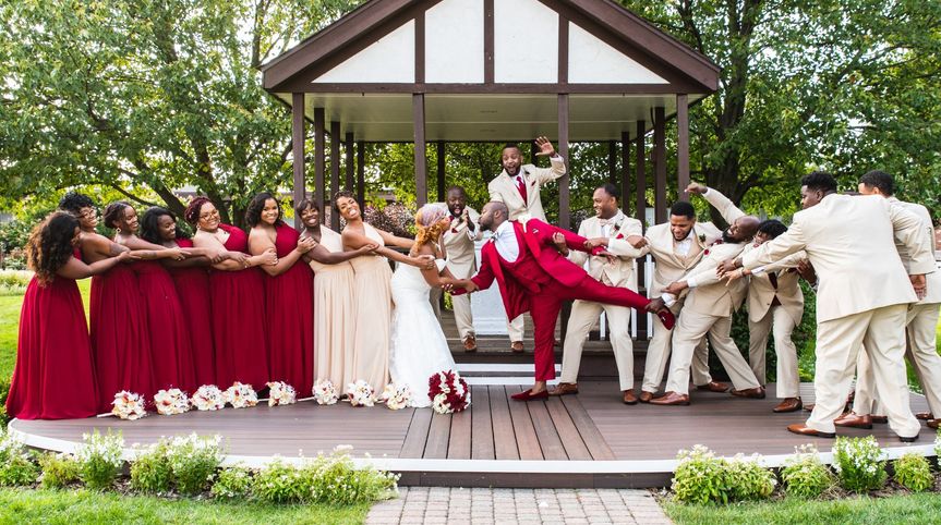 Rodney Turner Photography