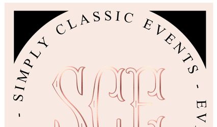 Simply Classic Events