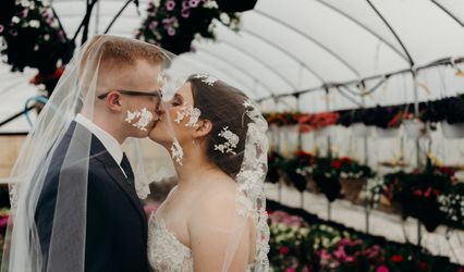 Dear Fern Photography
