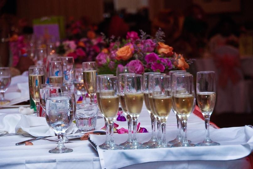 lexCreations'N'events