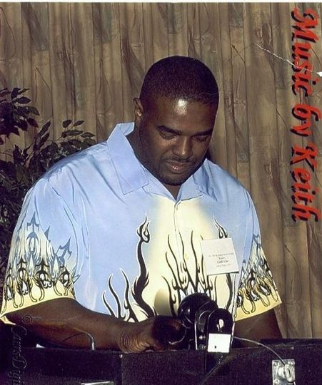 Music 4 Pleasure