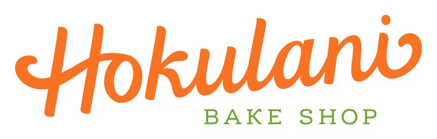 Hokulani Bake Shop