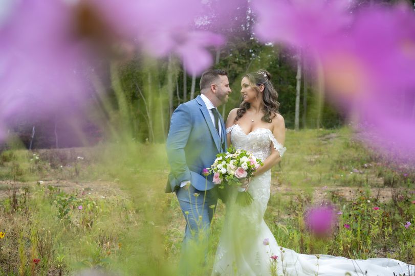 Steve Broy Photography