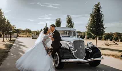 Sheila Mendez, Sweet Memories Photography
