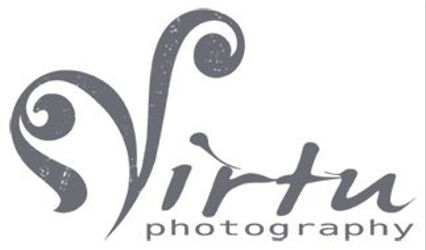 Virtu Photography