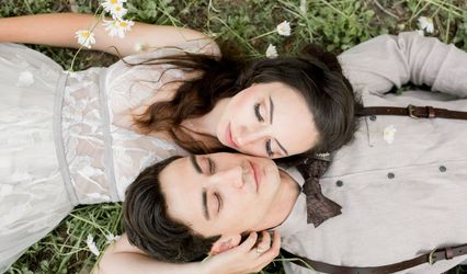 Joleen Willis Photography