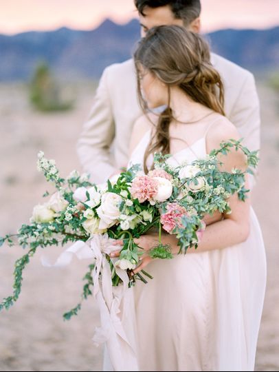 Lisa Silva Photography