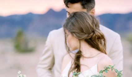 Lisa Silva Photography
