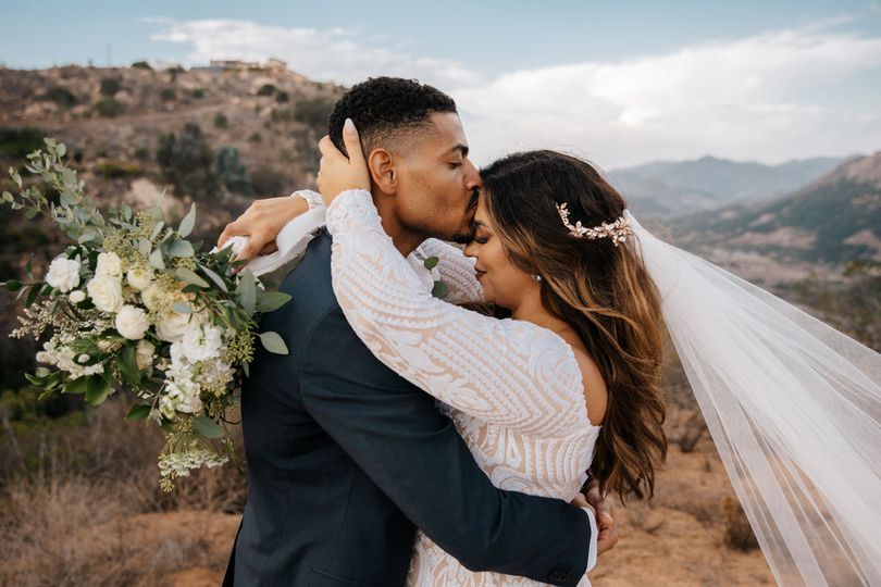 Aspen & Co. Photo + Film LLC