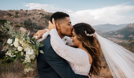Aspen & Co. Photo + Film LLC