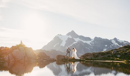Wild Coast Photography