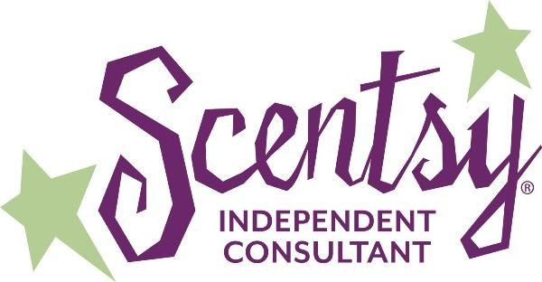 Scentsy Wickless Candles