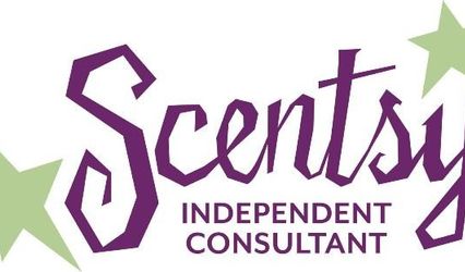 Scentsy Wickless Candles