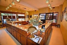 Kocek Jeweler