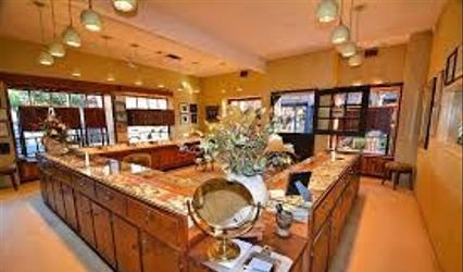 Kocek Jeweler