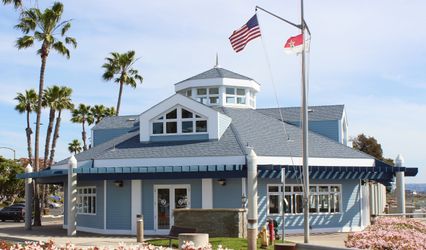 Bayside Pavilion