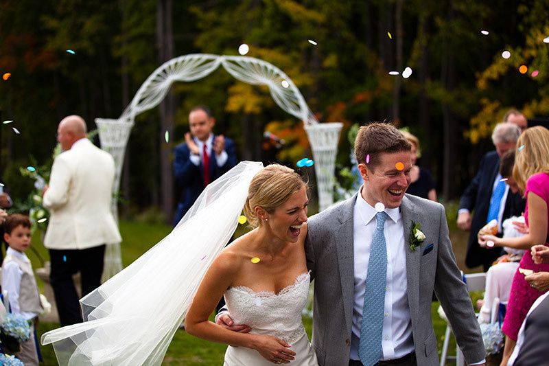 Michele Ashley Photography