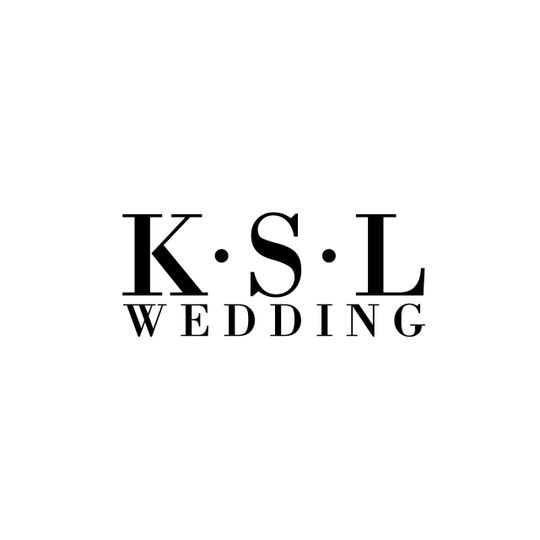 KSL Wedding