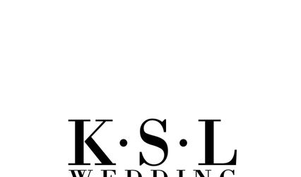 KSL Wedding