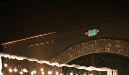 Gadani Cafe