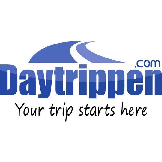 Daytrippen.com