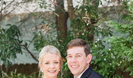 Kayce Stork Photography