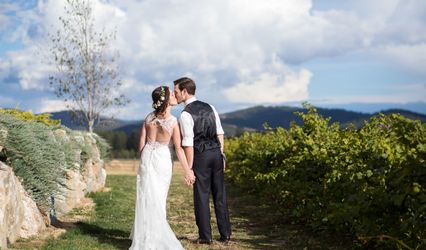 Franklin Photography
