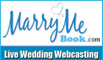 MarryMeBook.com