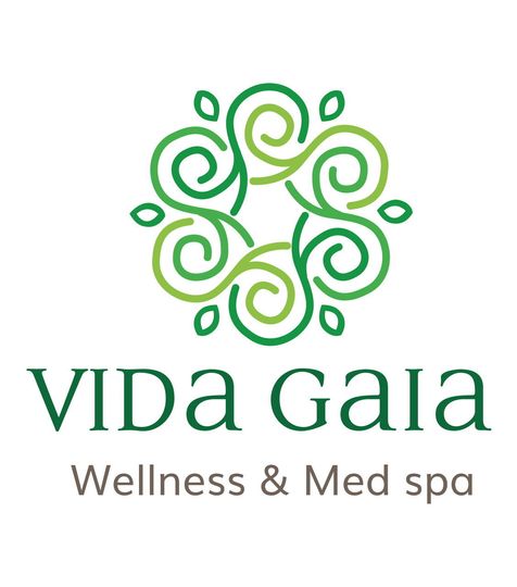 Vida Gaia Wellness & Mobile Spa