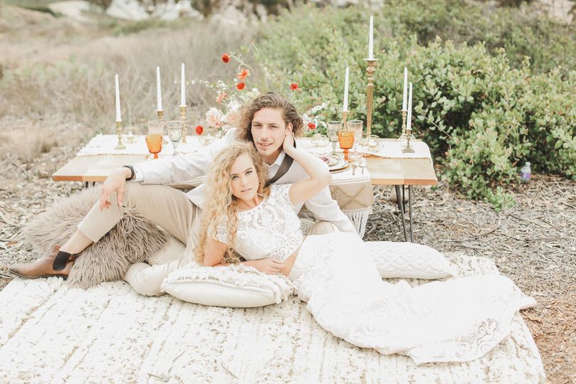 Jamielyn Craft Photography