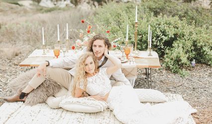 Jamielyn Craft Photography