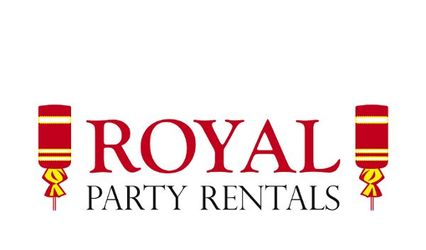 Royal Party Rentals