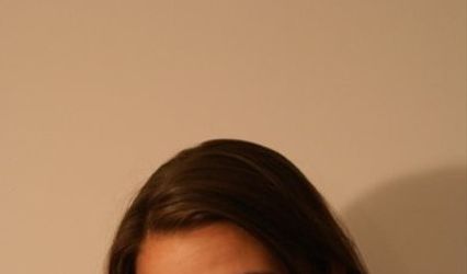 Anthea Kechley, Flutist