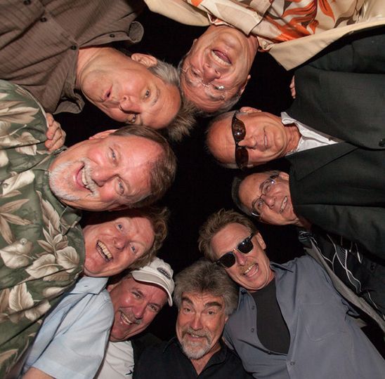 The Funsters