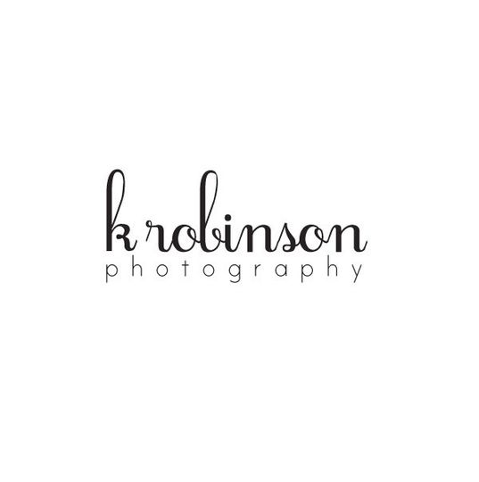 K Robinson Photography