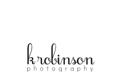 K Robinson Photography