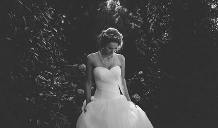 Colby Shelton Photography
