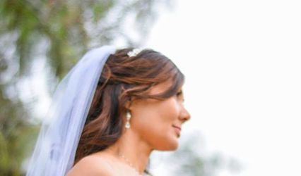 Melanie Oliver Events