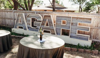 Ascent Woodworking LLC