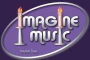Imagine Music