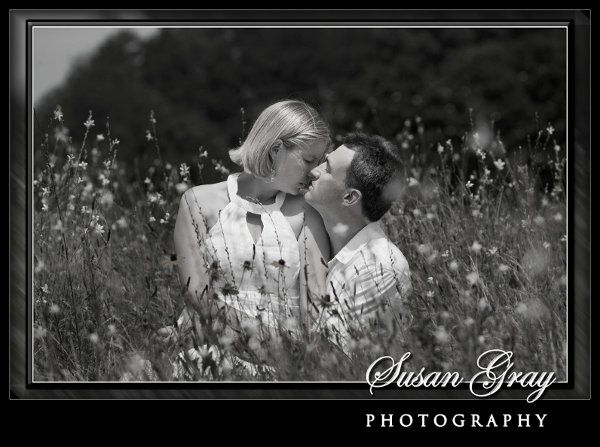 Susan Gray Photography