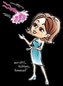 Mary Kay Consultant Tori Steinman