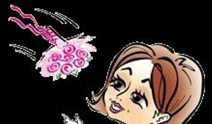 Mary Kay Consultant Tori Steinman