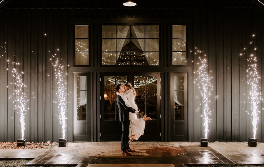 Samantha Harrell Photography