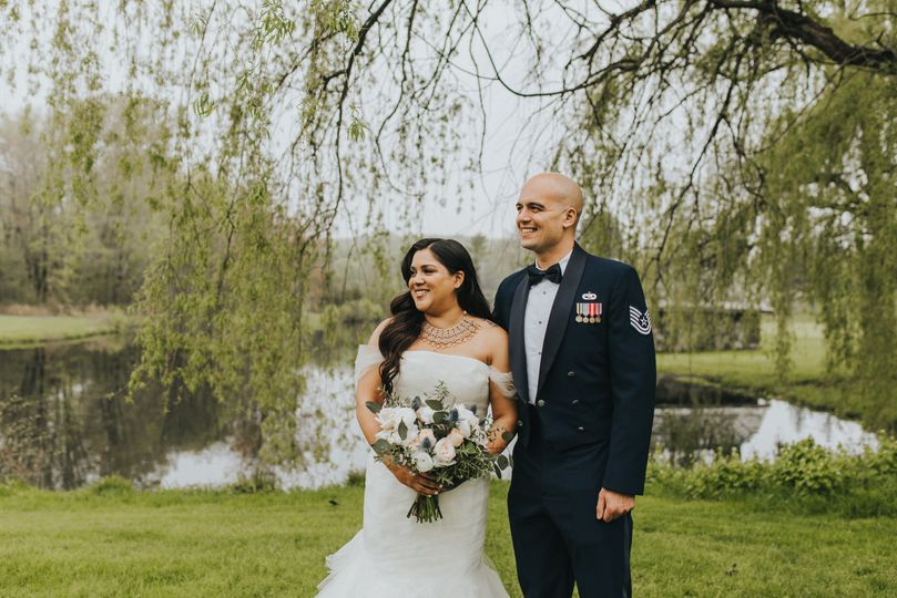 Stephanie Alexis Couture Events