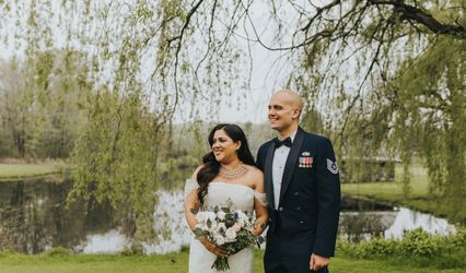Stephanie Alexis Couture Events
